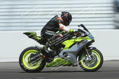 media/May-25-2024-TrackXperience (Sat) [[8ec55f75b9]]/3-Level 1/Session 4 Turn 17 Exit Pans/